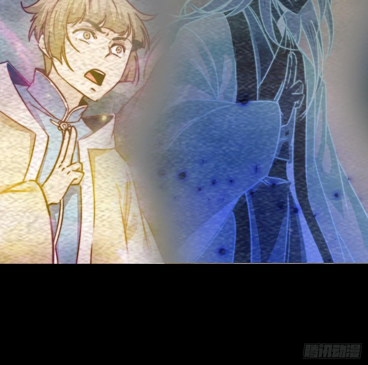 第222话 大结局(1/2)-第218话