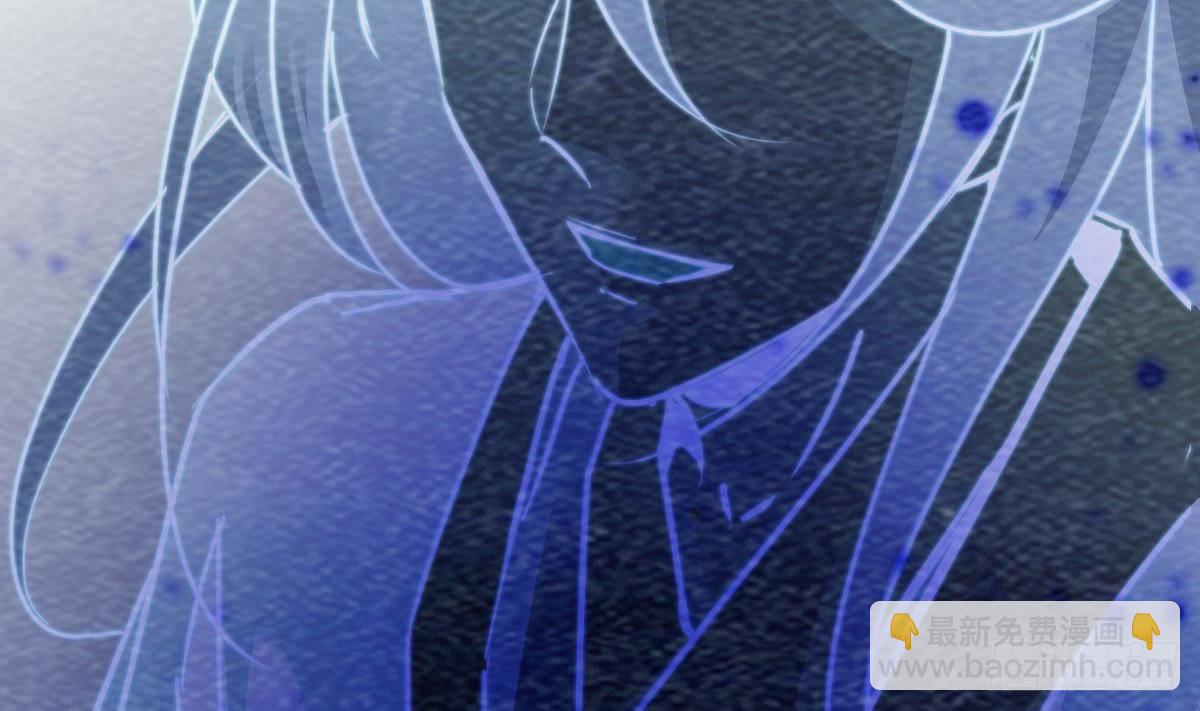 第222话 大结局(1/2)-第218话