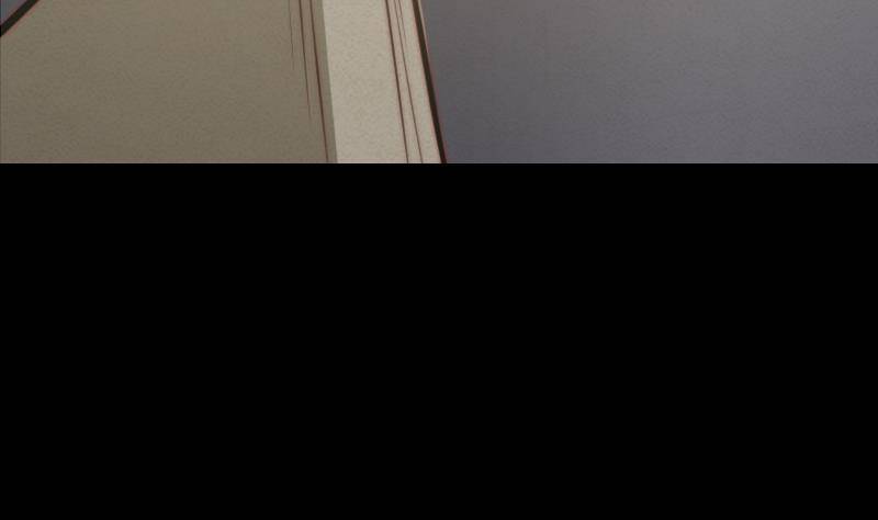 第10话 替命(1/2)-第10话