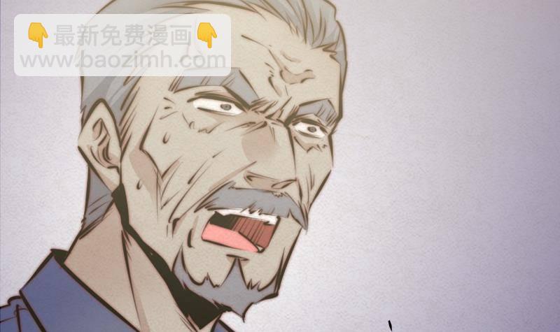 第10话 替命(1/2)-第10话