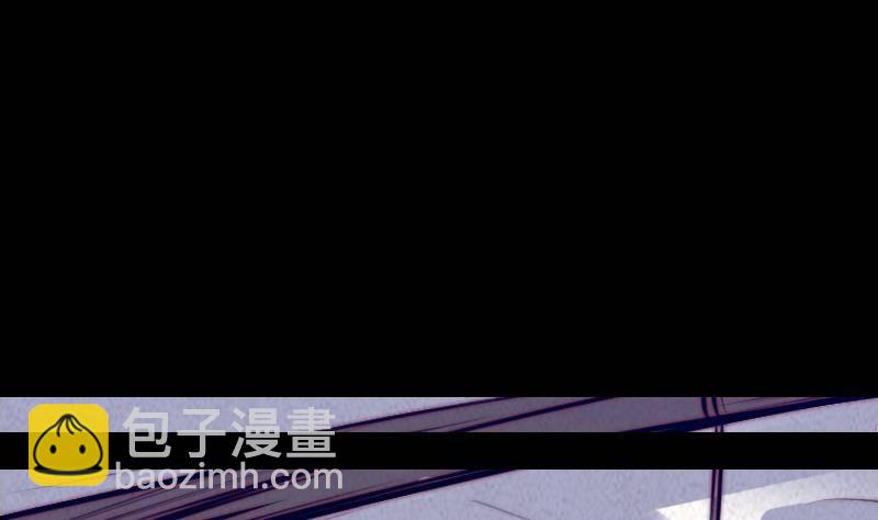 第10话 替命(1/2)-第10话