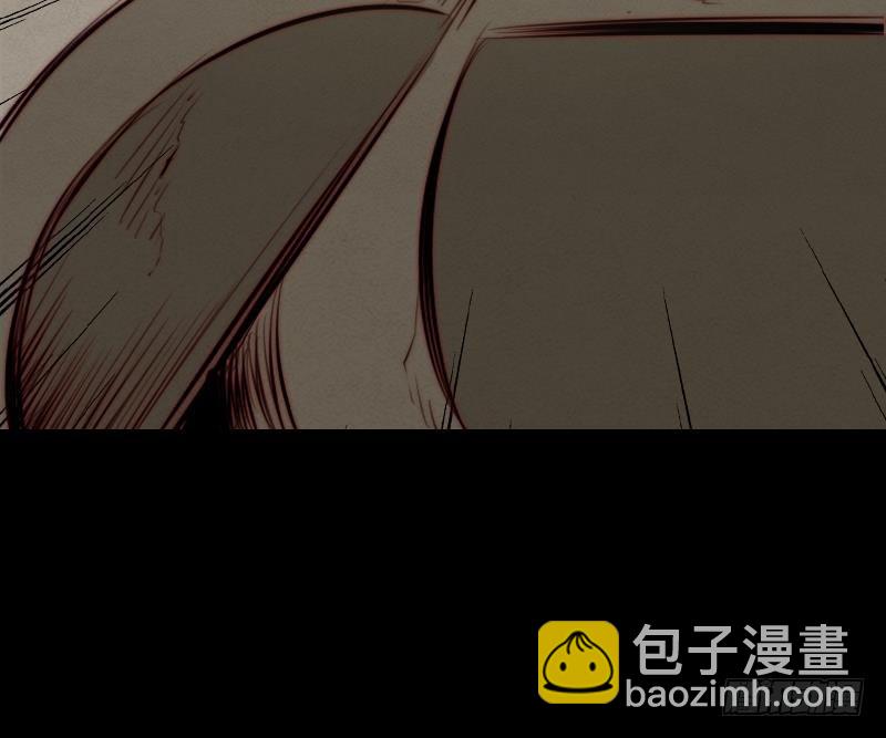 第10话 替命(1/2)-第10话