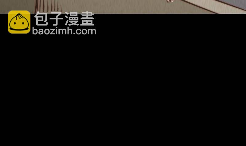 第10话 替命(1/2)-第10话