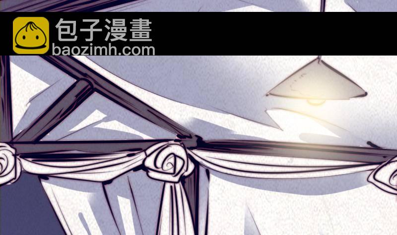 第10话 替命(1/2)-第10话