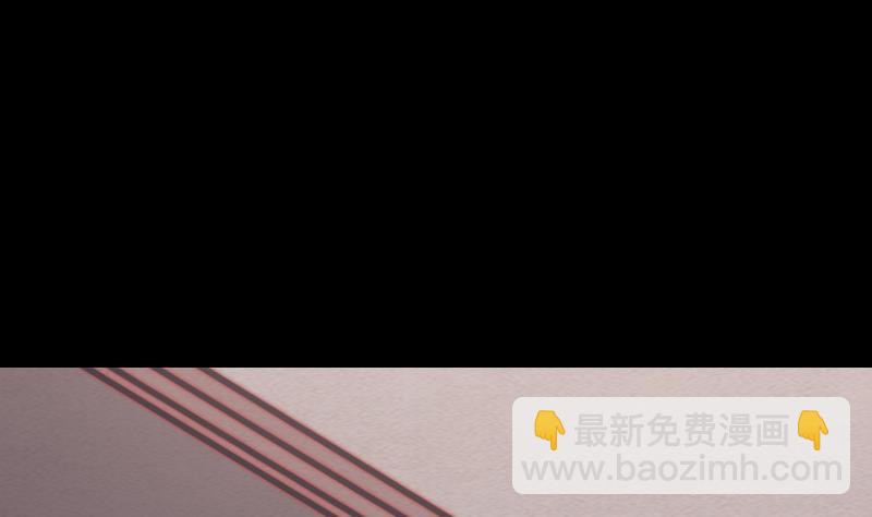 第100话 鬼婴已祛(1/2)-第130话