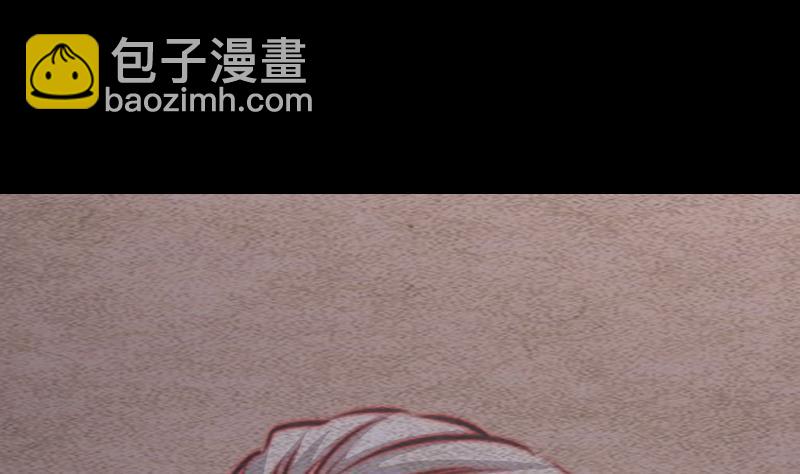 第100话 鬼婴已祛(1/2)-第130话