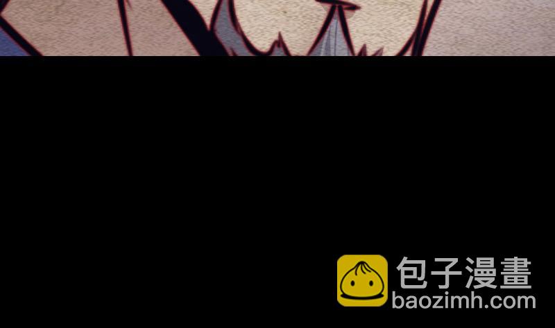 第100话 鬼婴已祛(1/2)-第130话