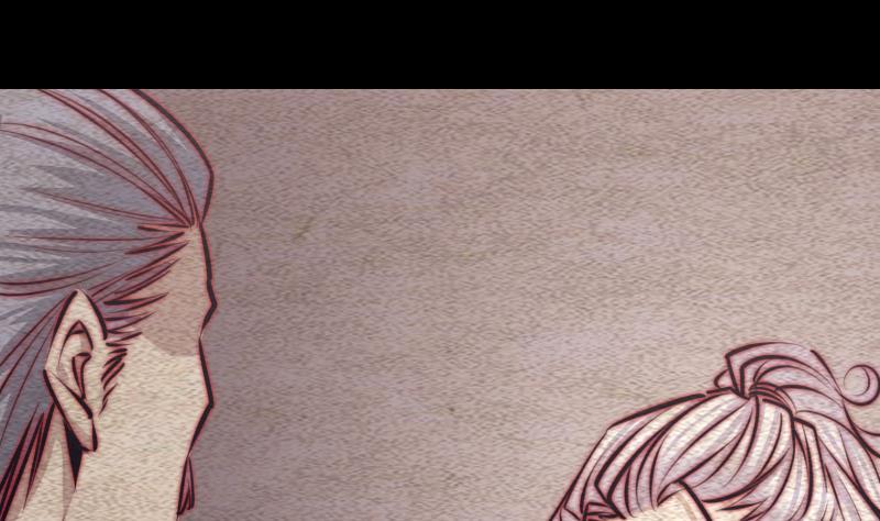 第100话 鬼婴已祛(1/2)-第130话