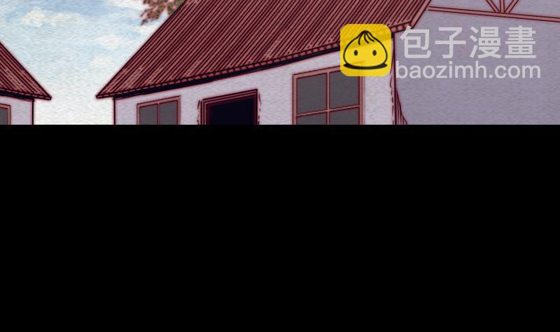 第100话 鬼婴已祛(1/2)-第130话