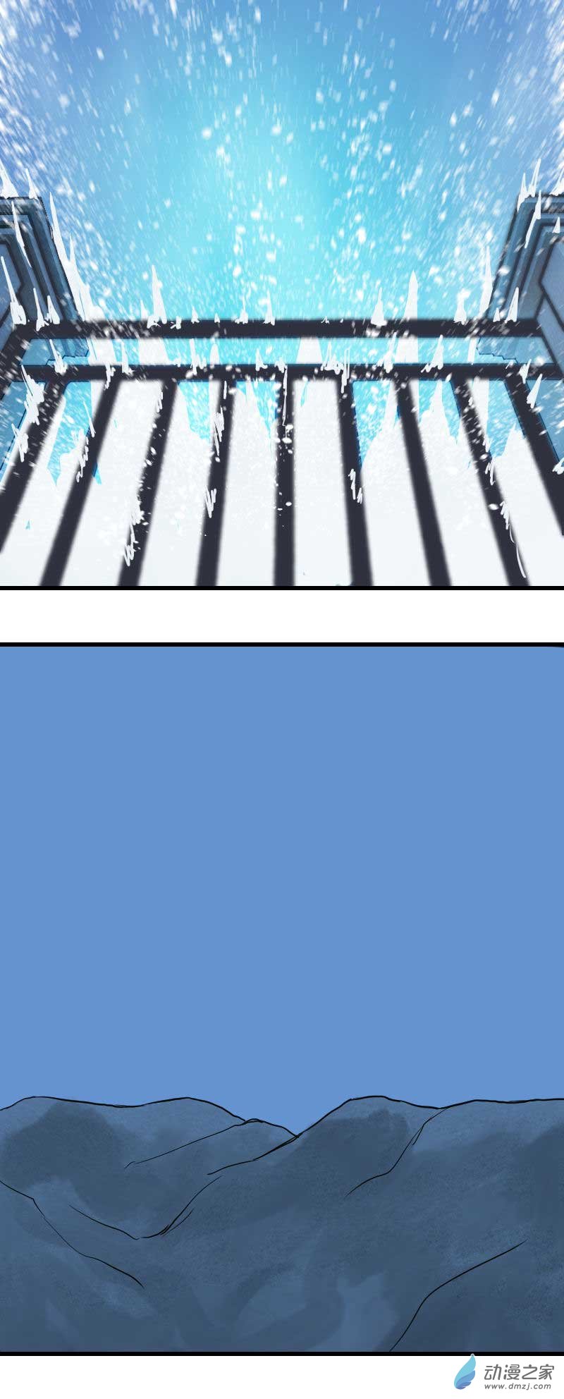 19 军训篇2！（4）-第26话