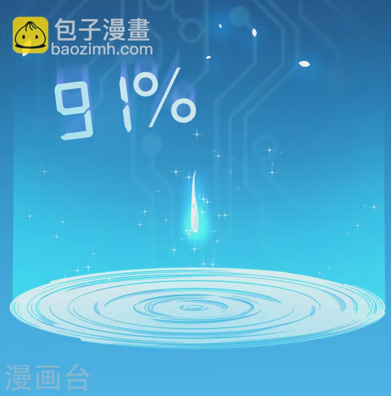 異能狂師 - 第1話 狂師系統 - 4