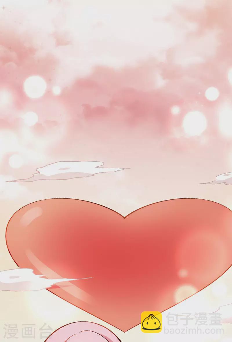 異能狂師 - 第84話 腐從畫中來 - 2
