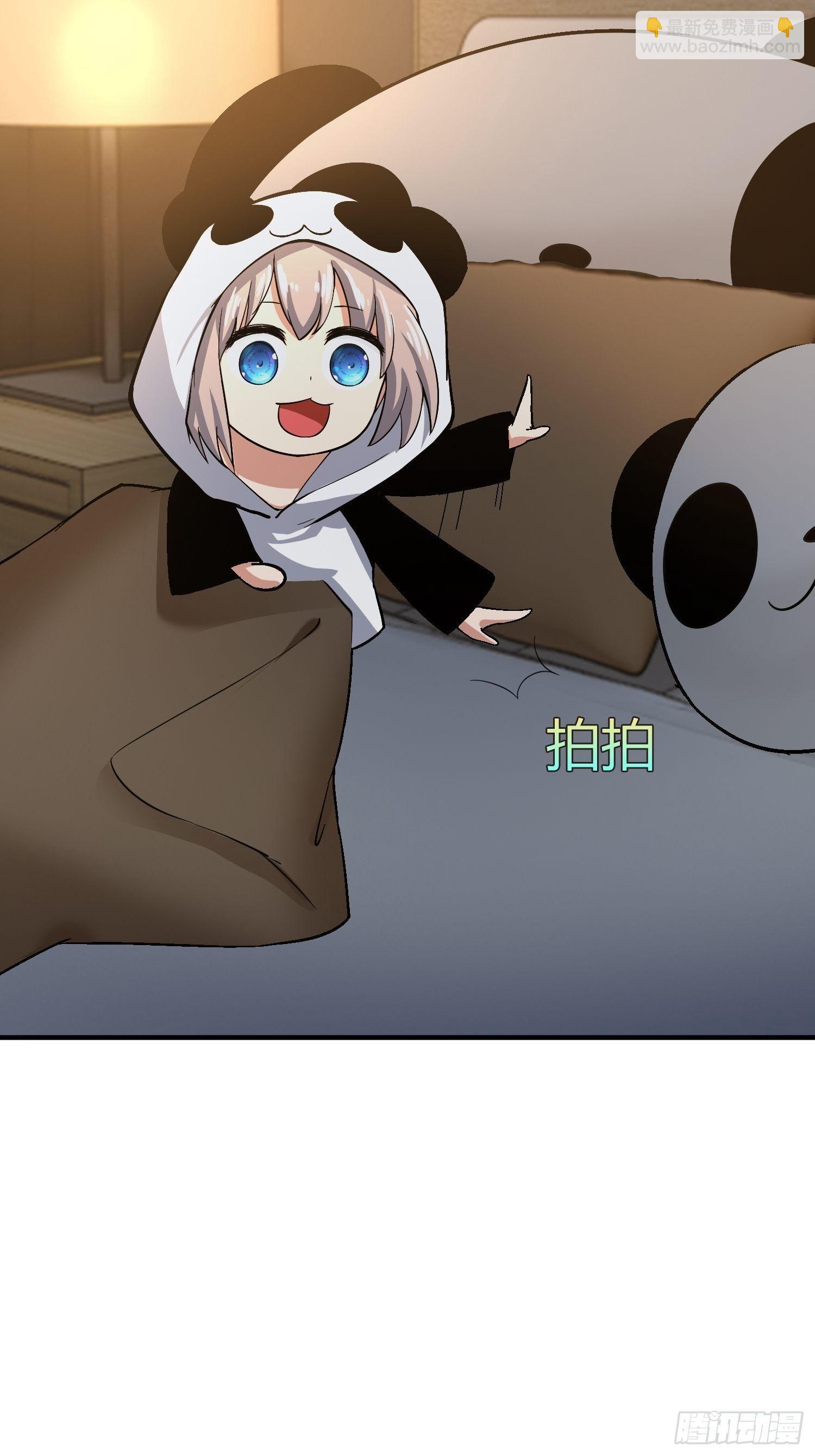 妈妈再爱我一次-第12话