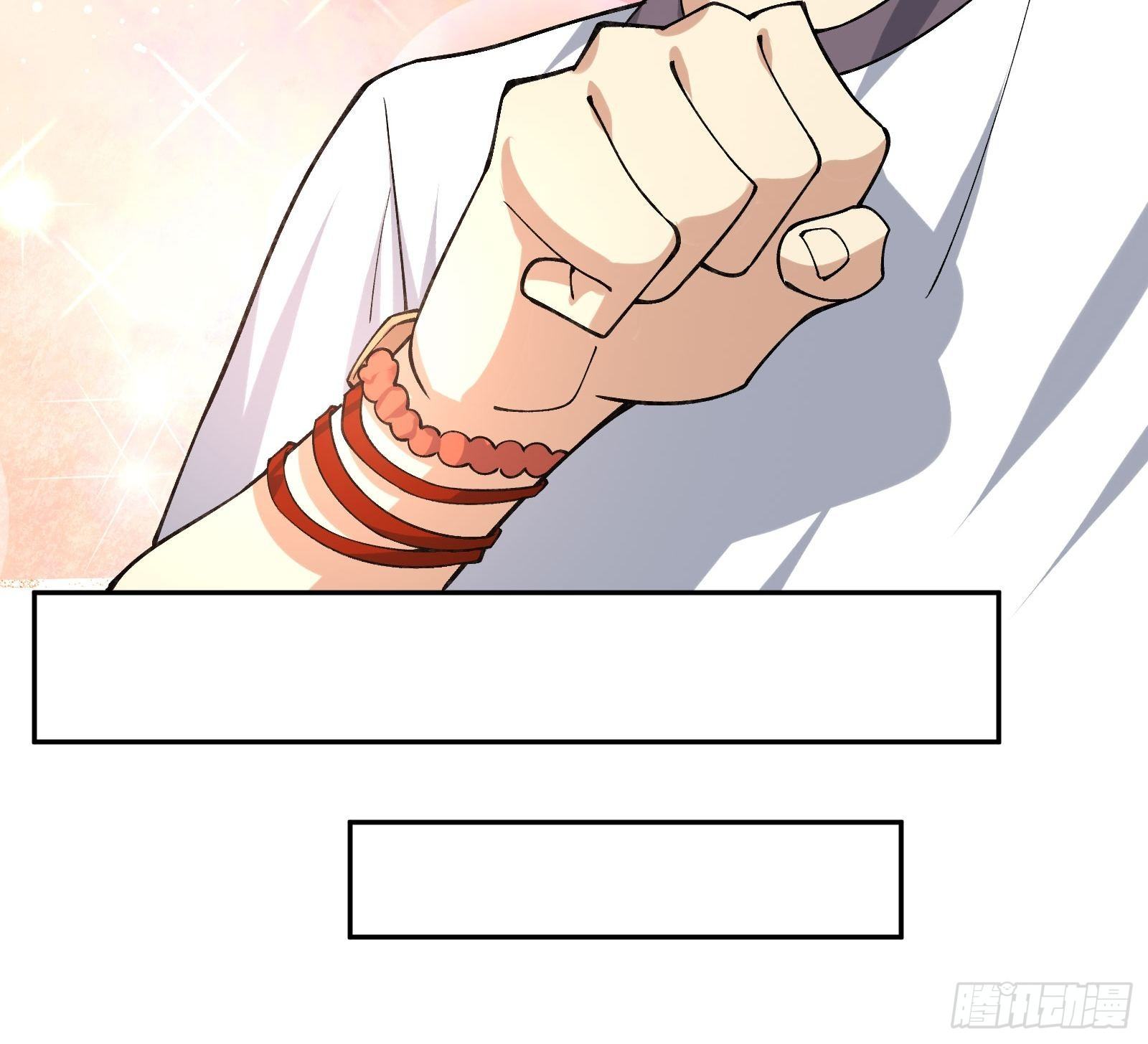 地狱训练-第116话