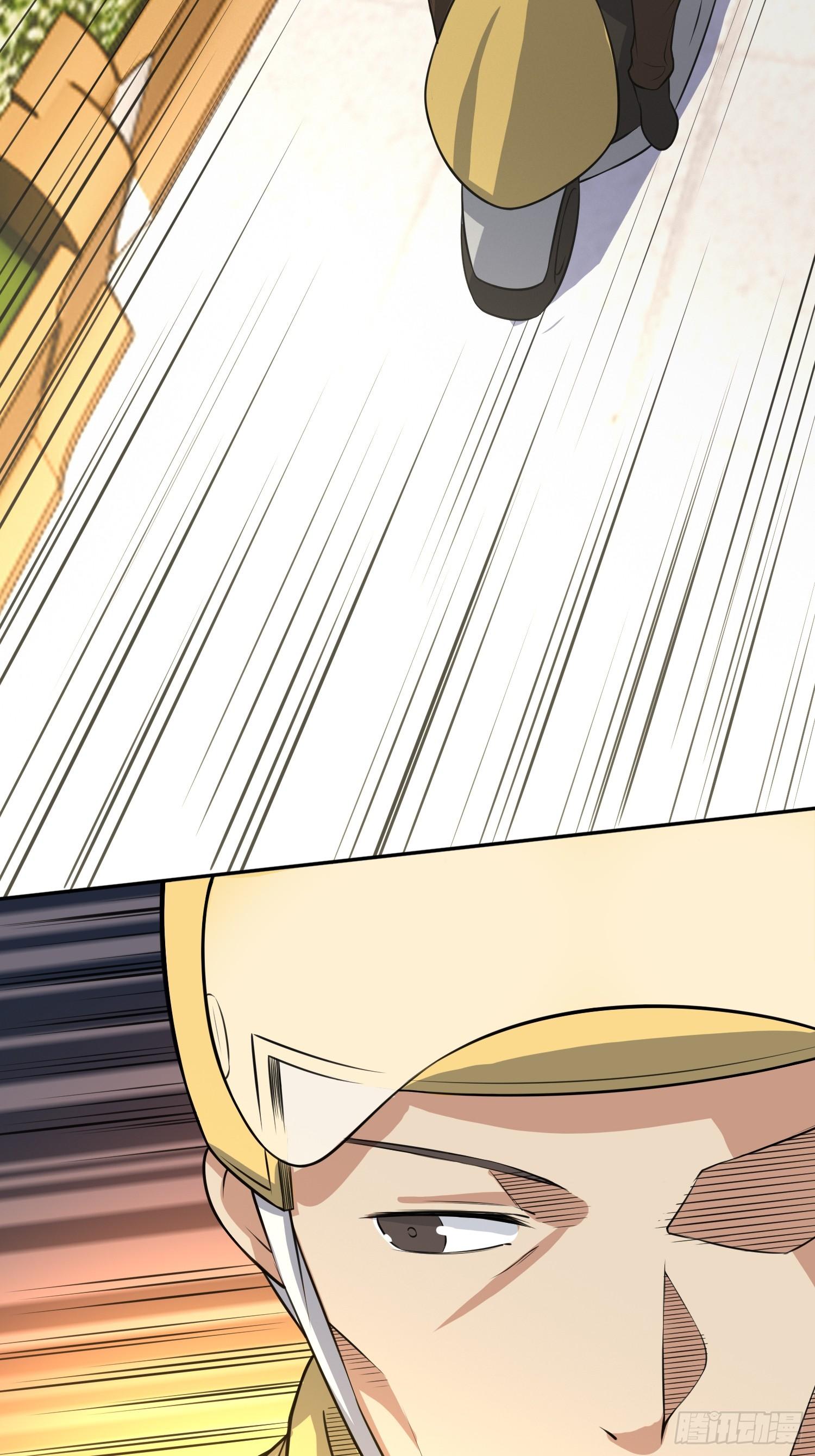 我妈穿什么都好看！-第16话