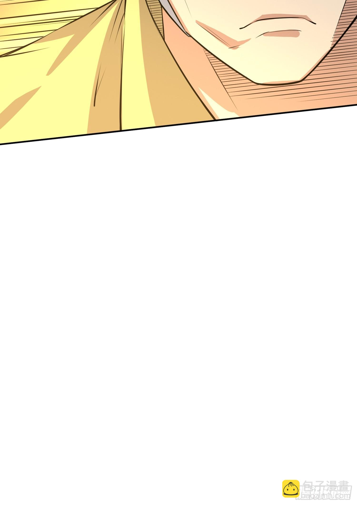 我妈穿什么都好看！-第16话