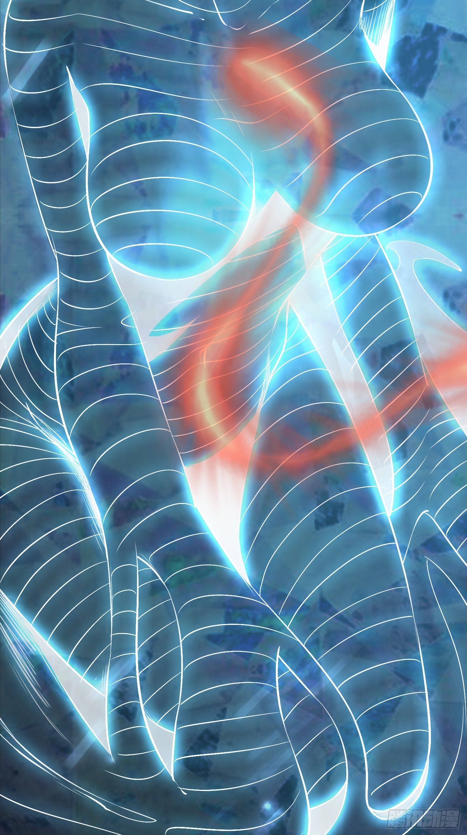 两个罗南-第26话