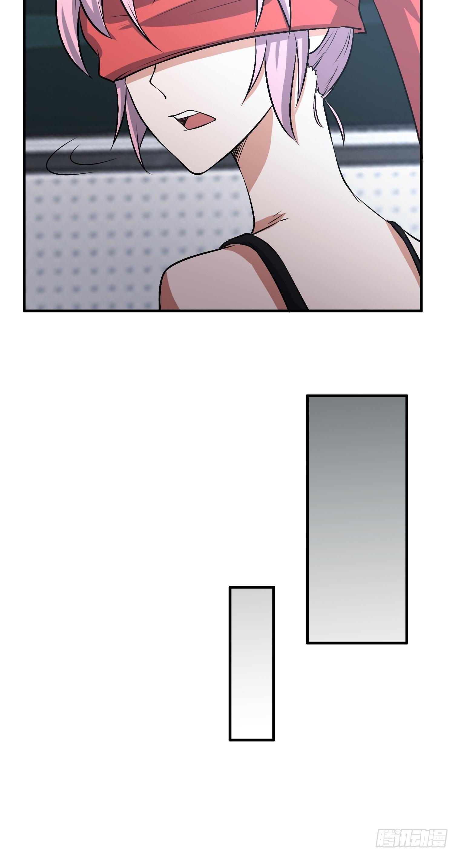 等离子能量场（2）-第30话