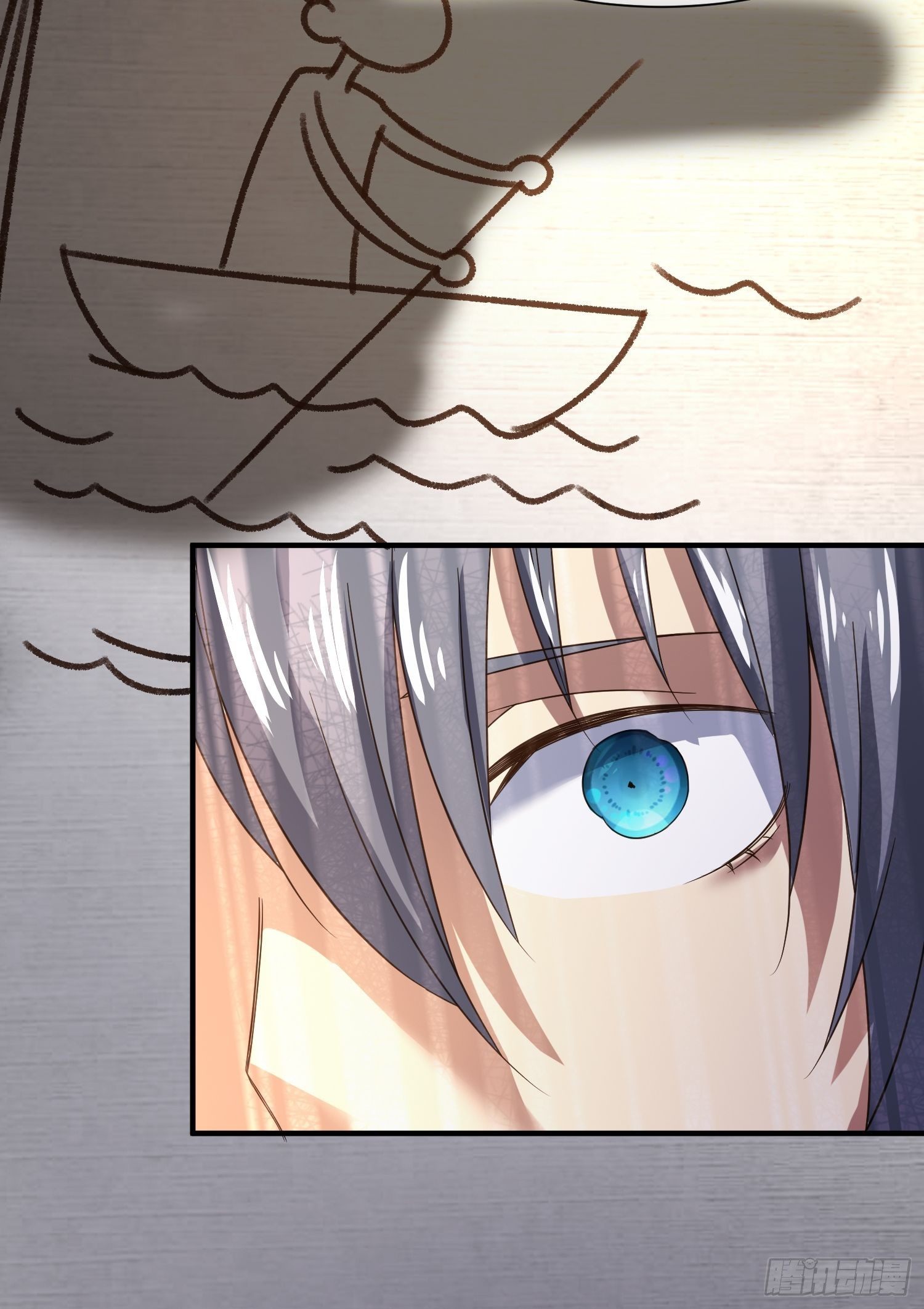 他来了(1/2)-第38话