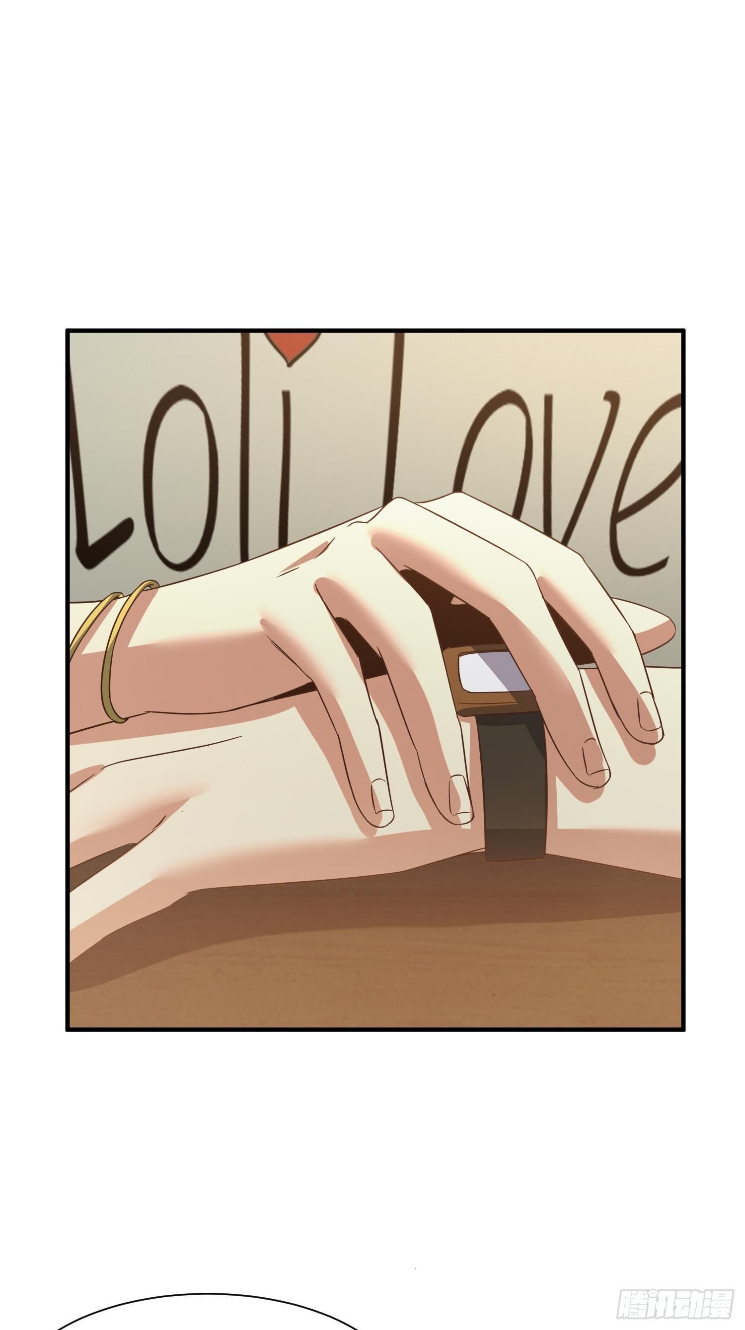 他来了(1/2)-第38话