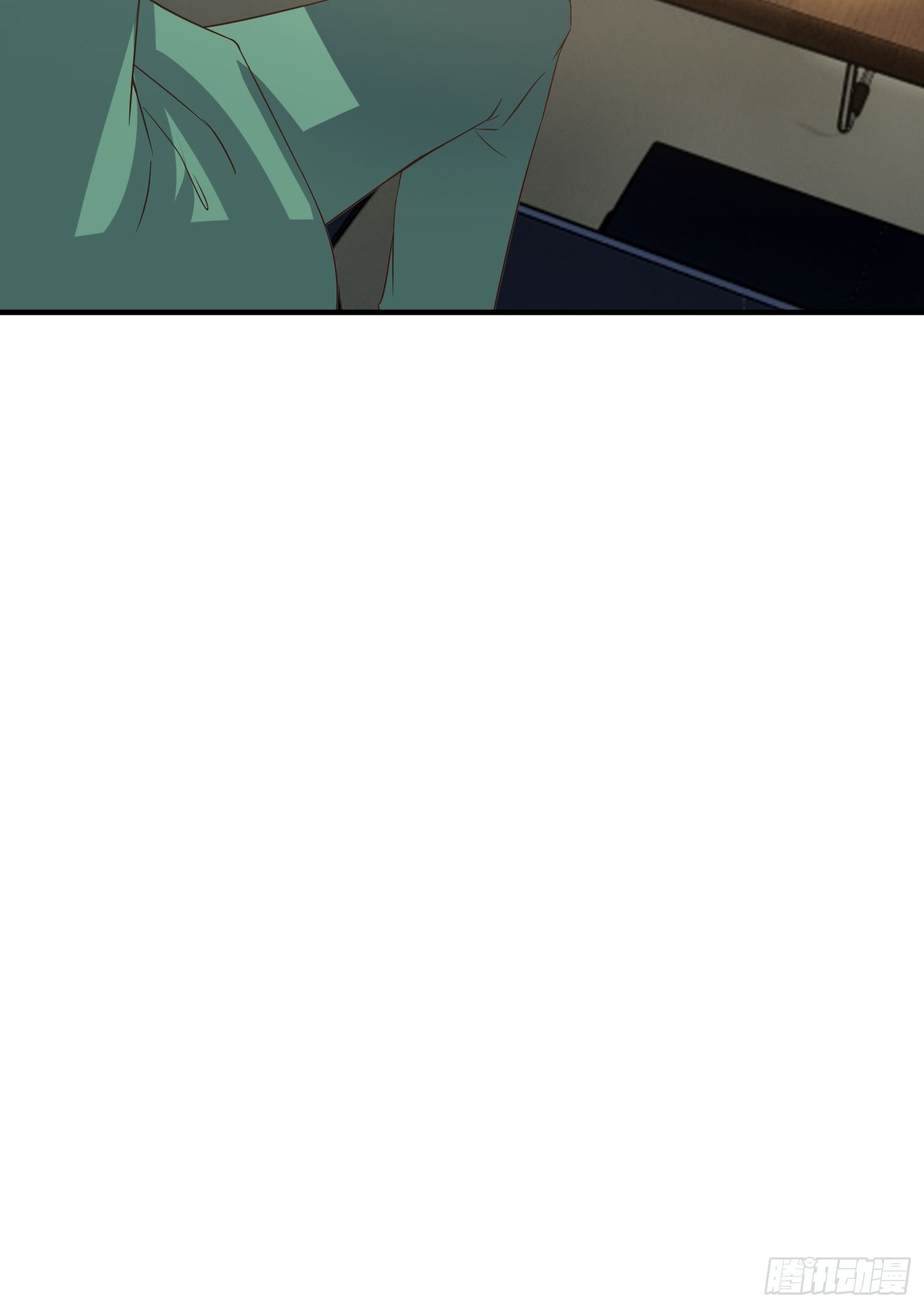 他来了(1/2)-第38话