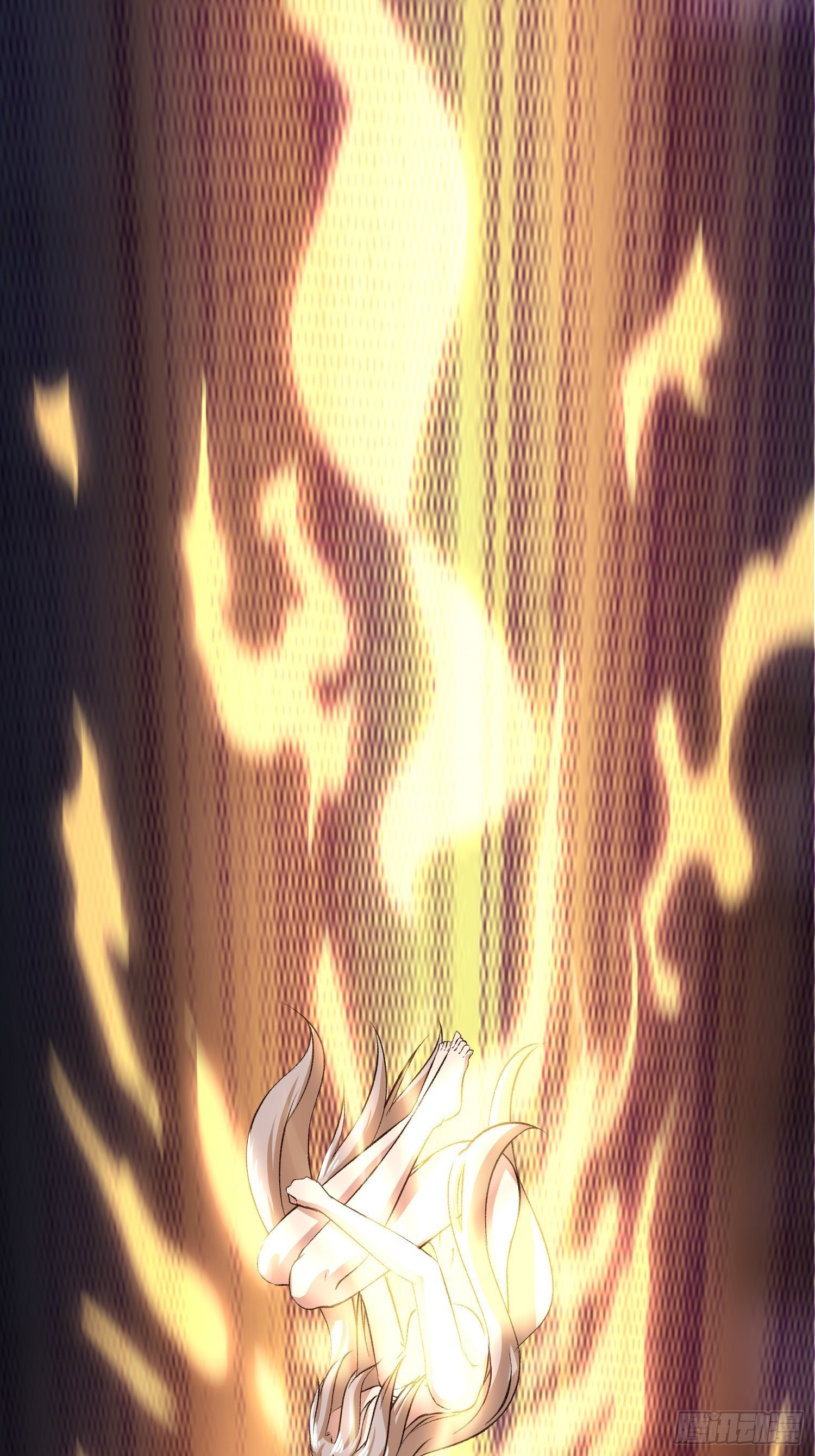 原来你也没死（2）-第42话