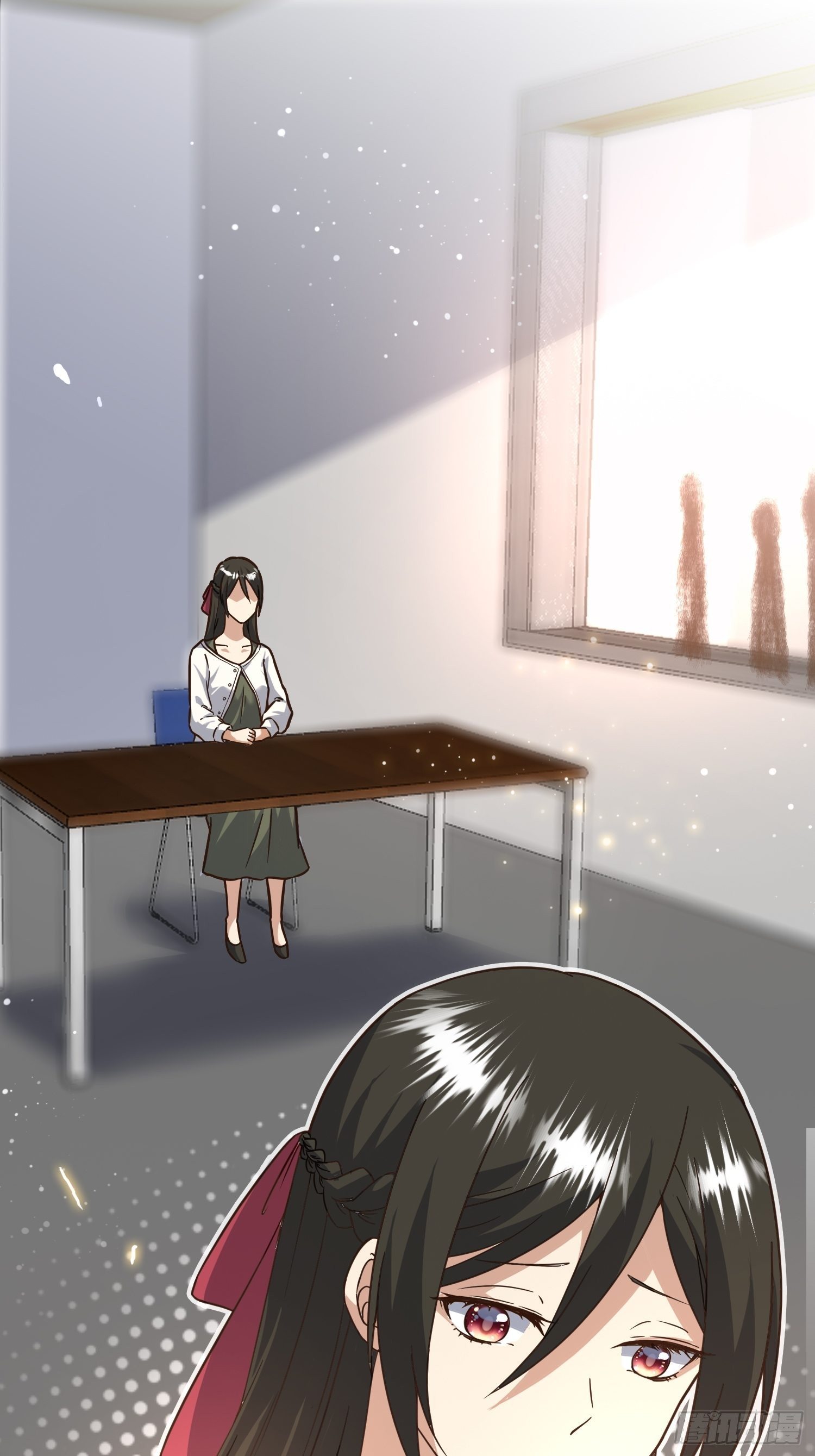 第二个测试-第66话