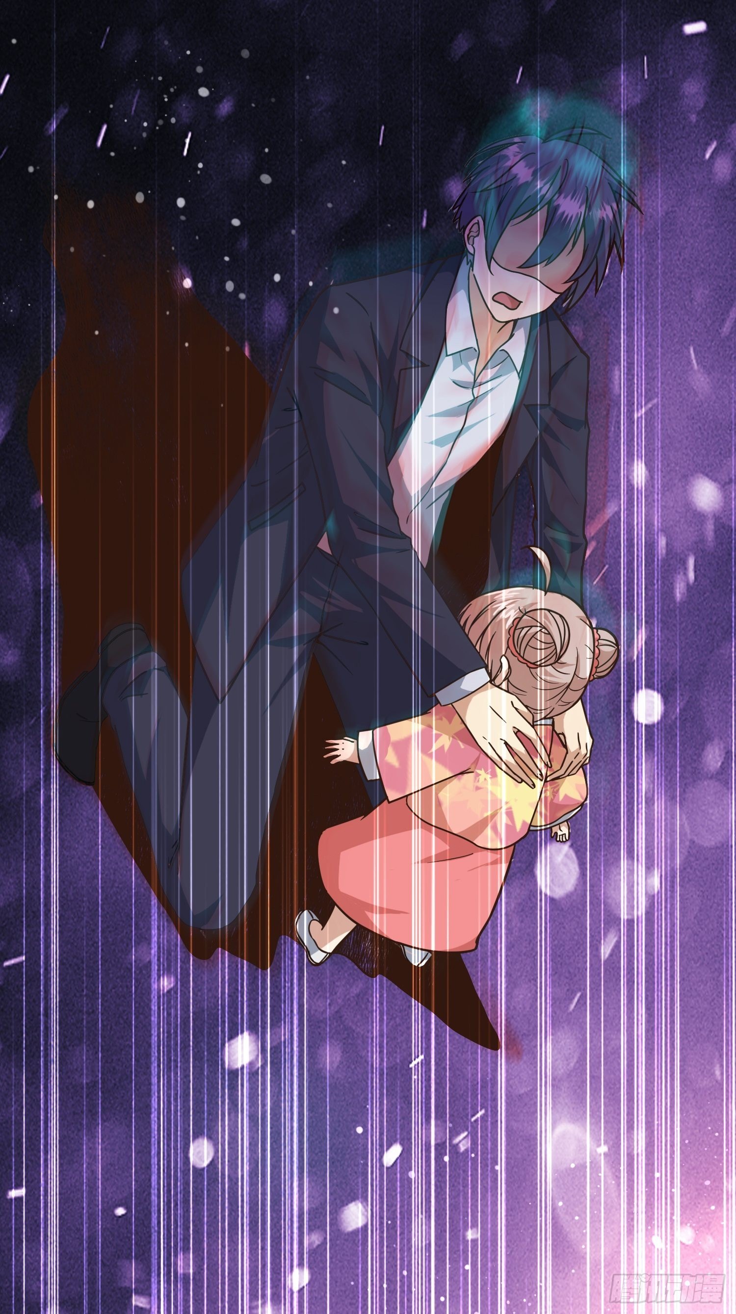 第二个测试-第66话