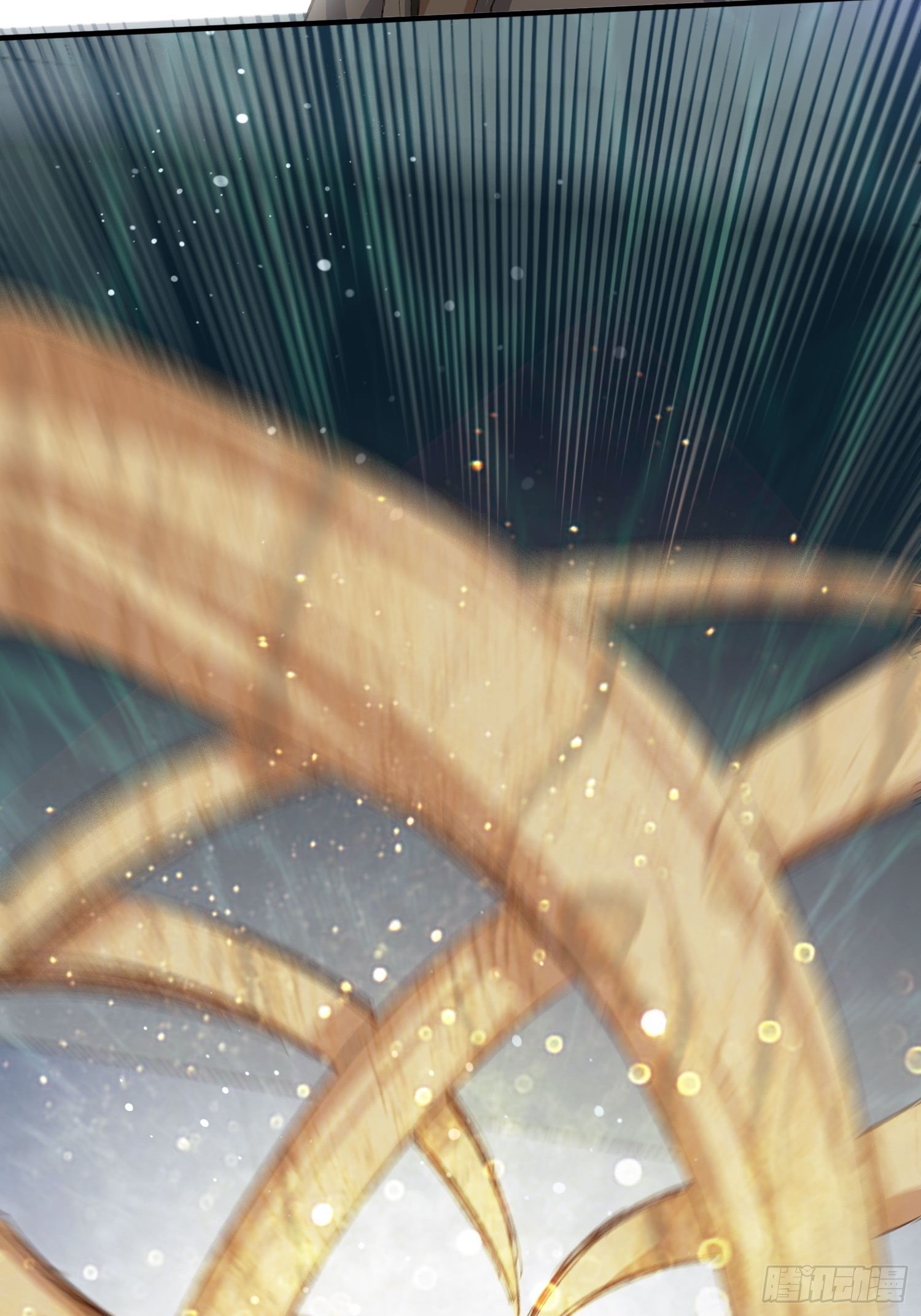 少年漫画禁止撕X-第70话