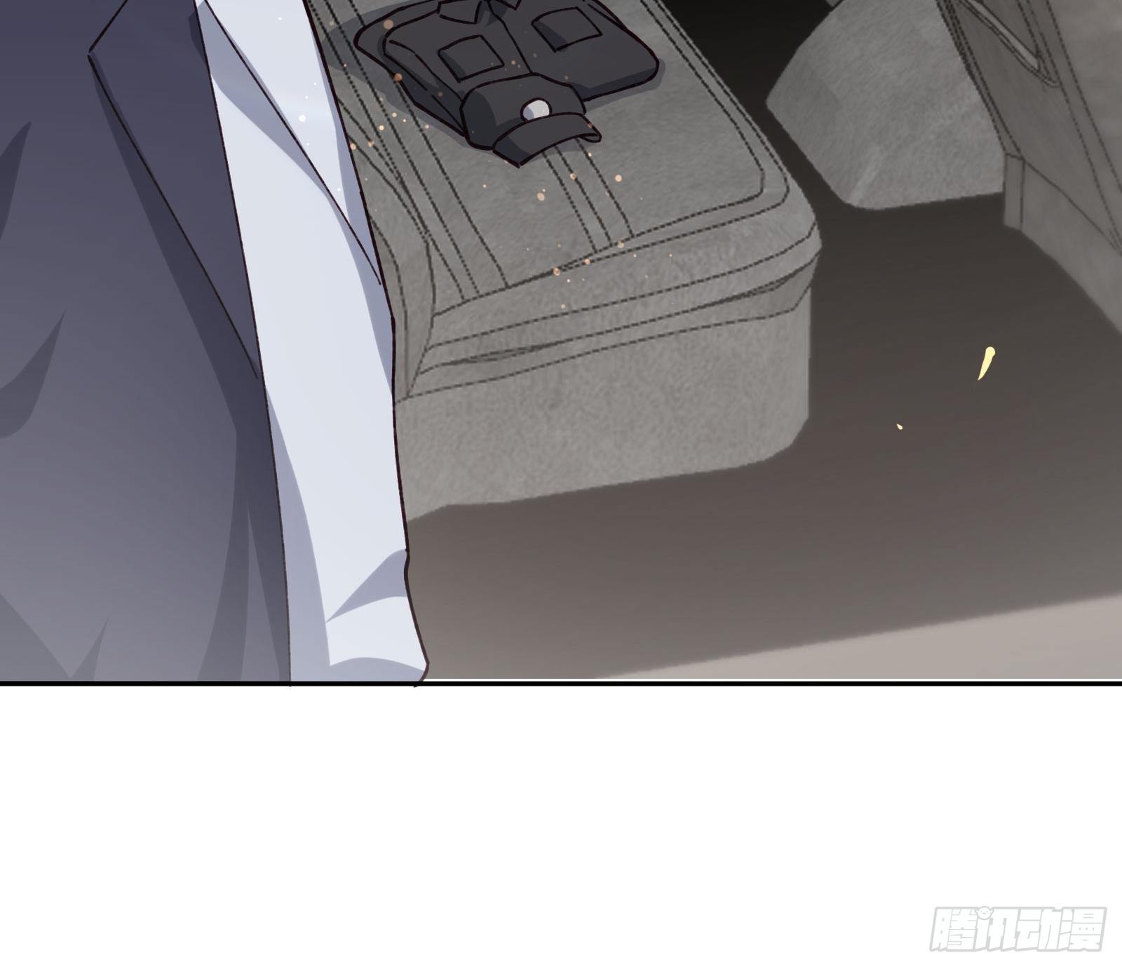 暴躁老哥-第74话