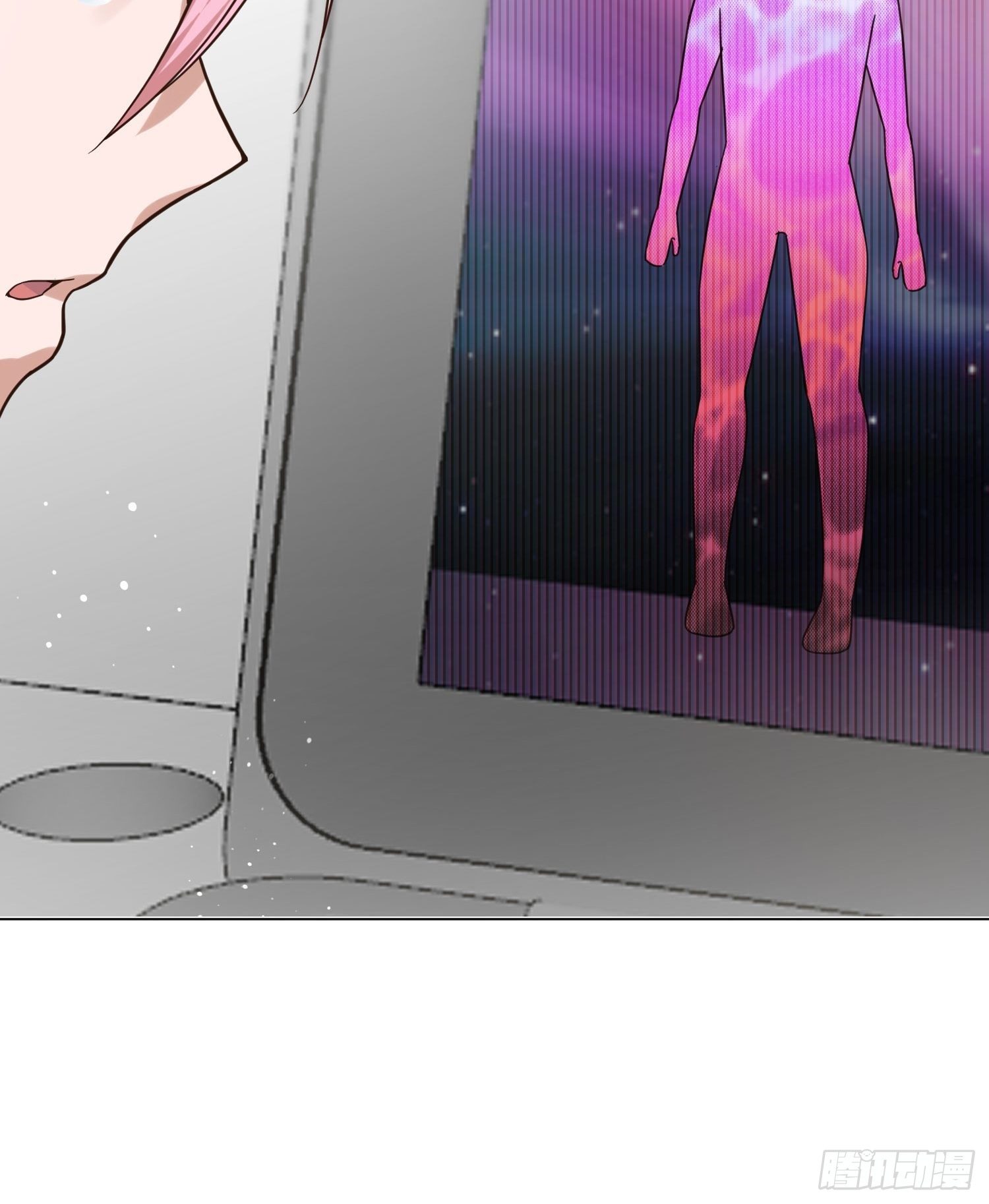 不速之客 (1)-第78话