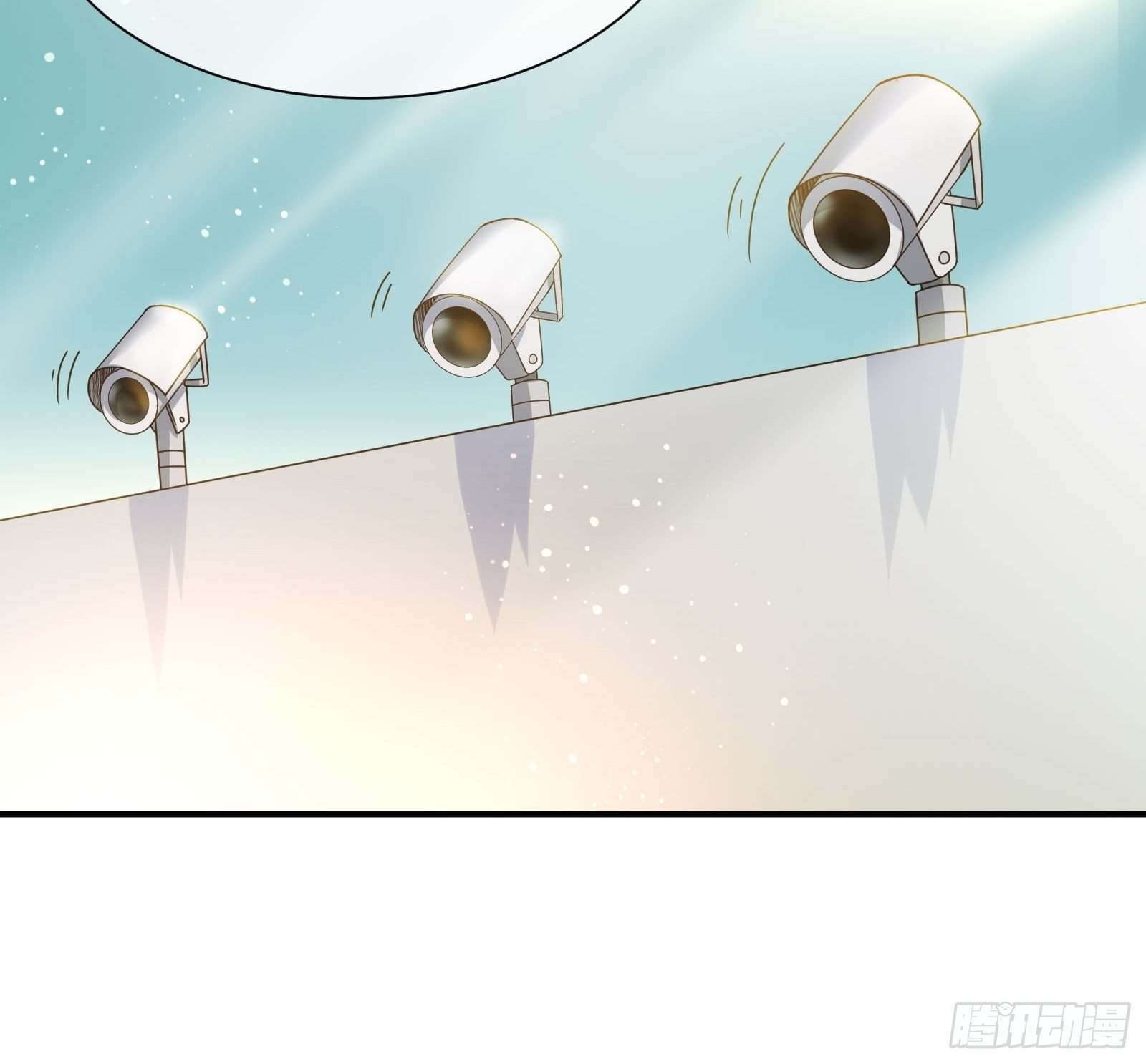 男生女生 (2)-第82话