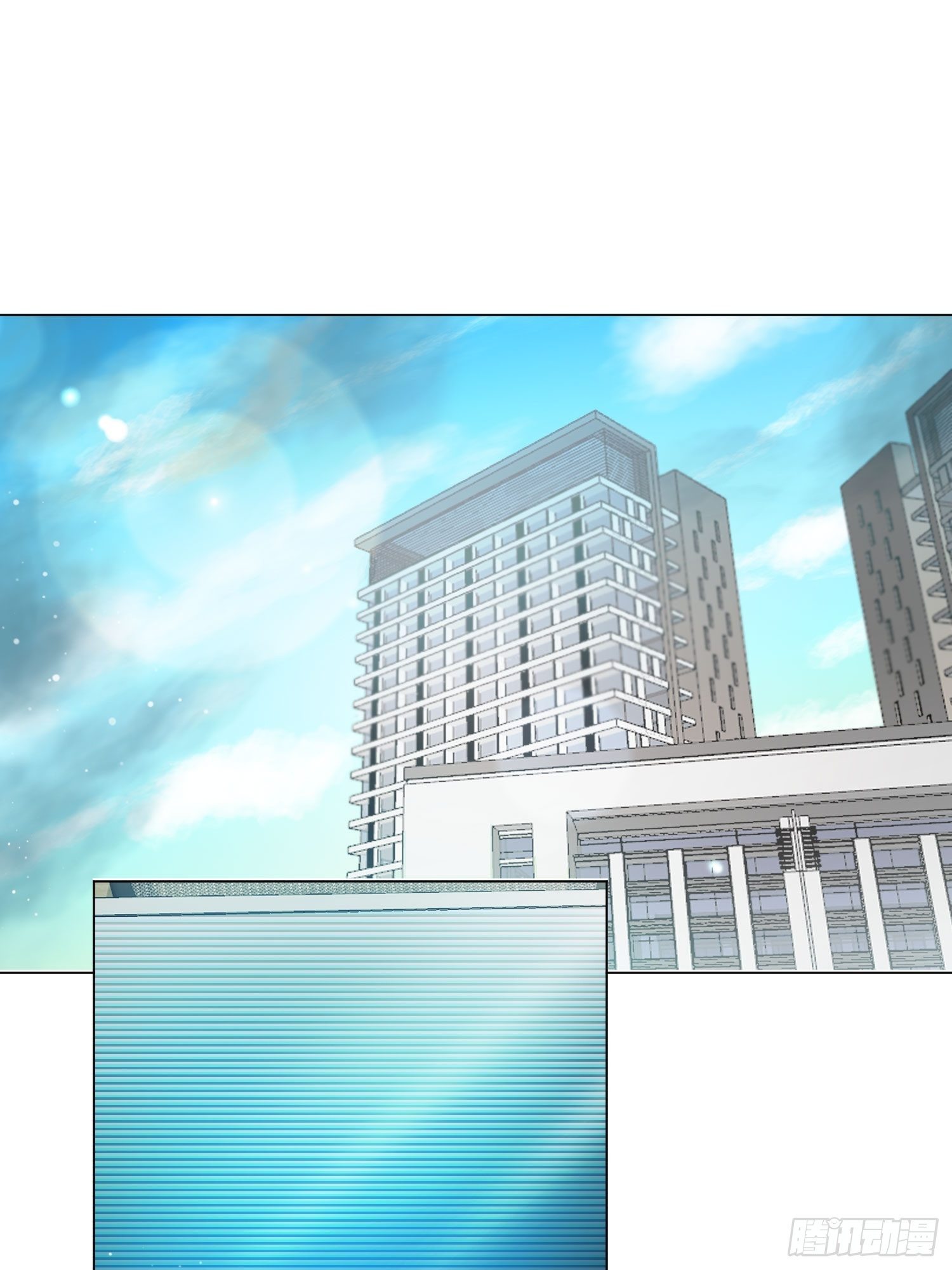 史上最危险幼儿园(1/2)-第84话