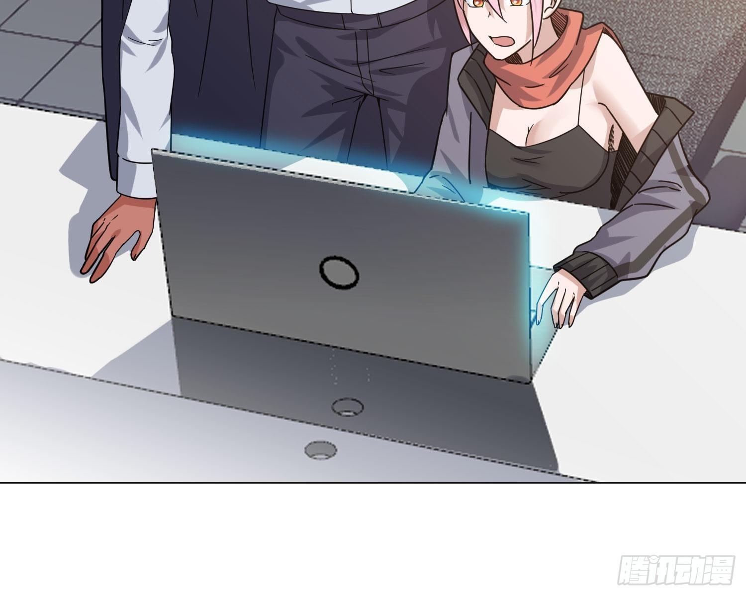 史上最危险幼儿园(1/2)-第84话