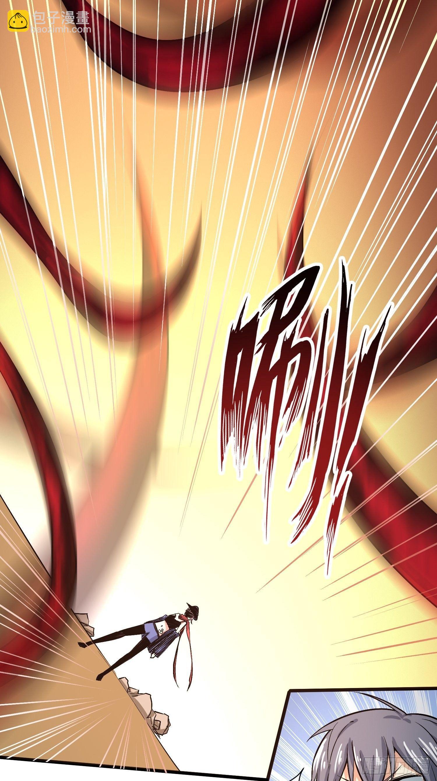 C语言修道(1/2)-第10话