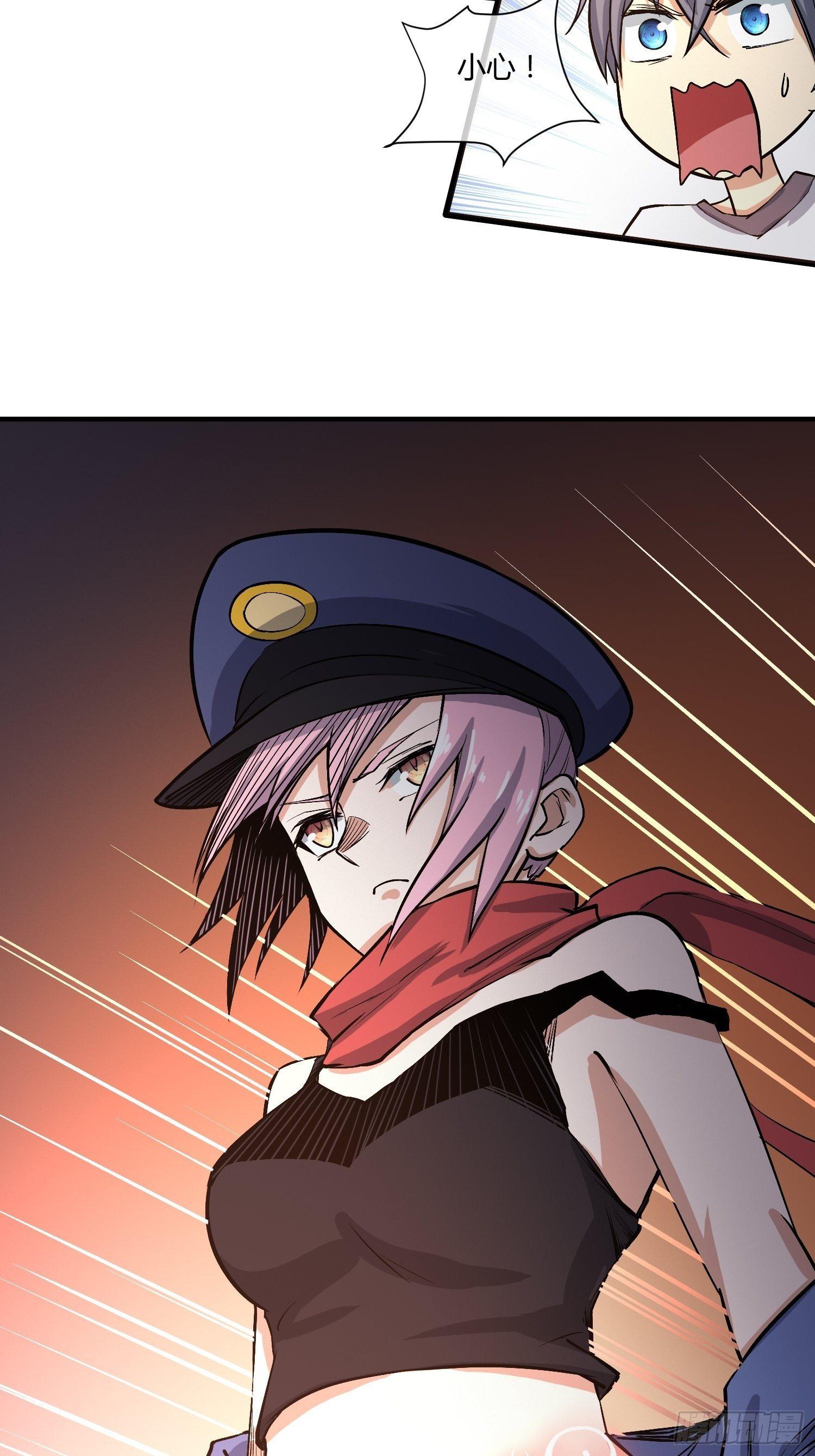 C语言修道(1/2)-第10话