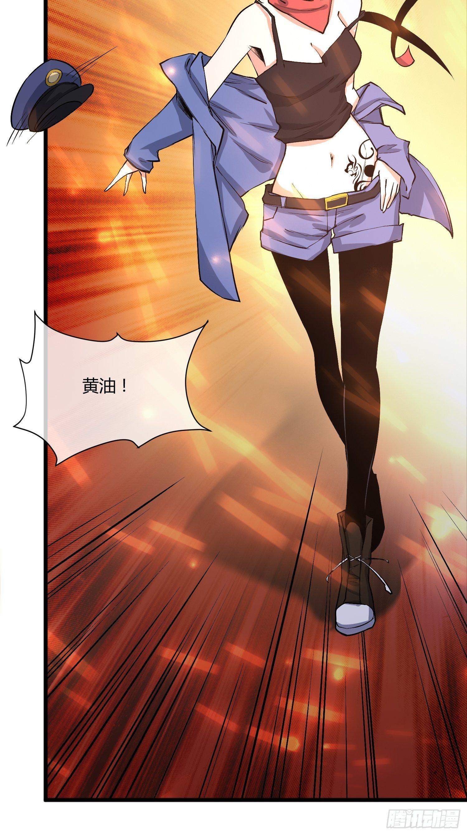 C语言修道(1/2)-第10话