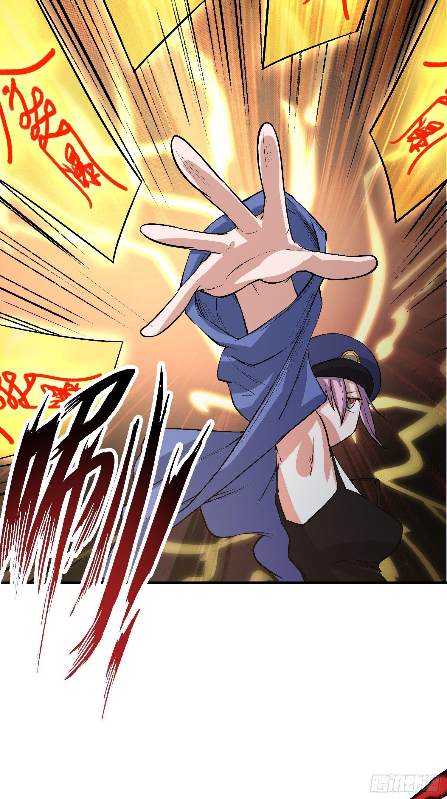 C语言修道(1/2)-第10话