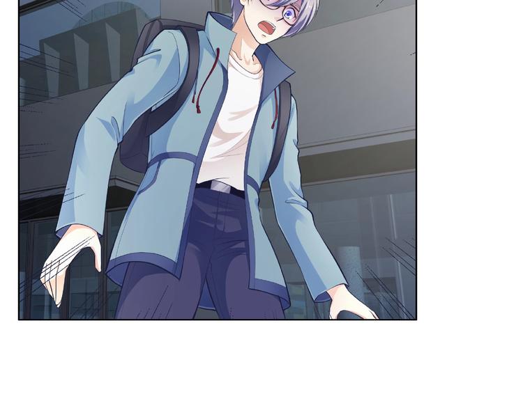 第2话 变成怪物的口粮(1/2)-第2话