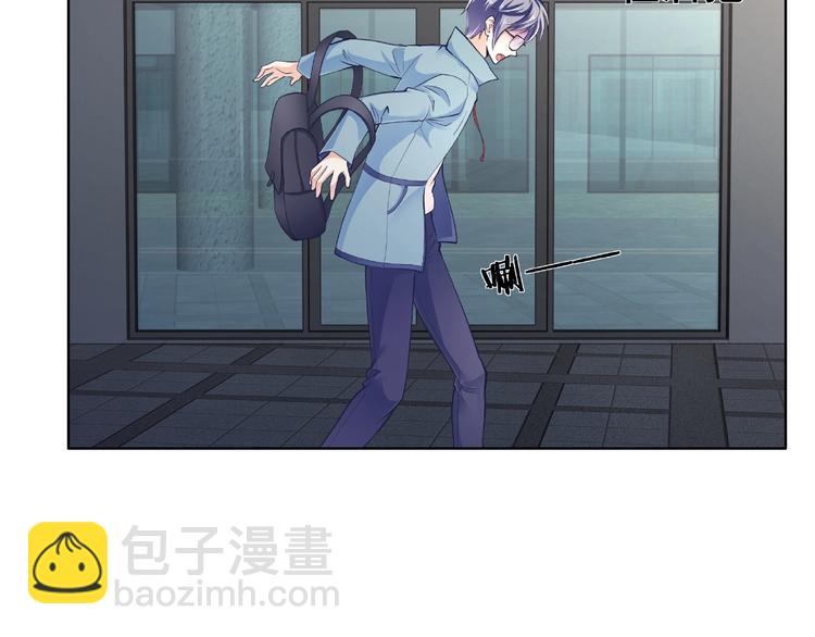 第2话 变成怪物的口粮(1/2)-第2话