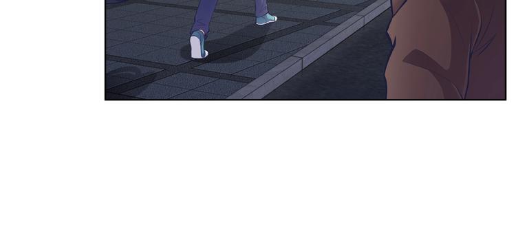 第2话 变成怪物的口粮(1/2)-第2话