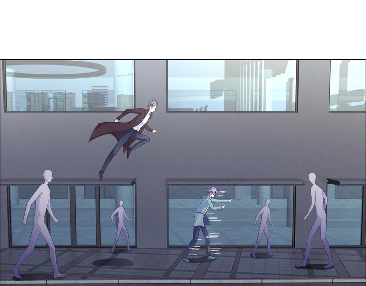 第2话 变成怪物的口粮(1/2)-第2话