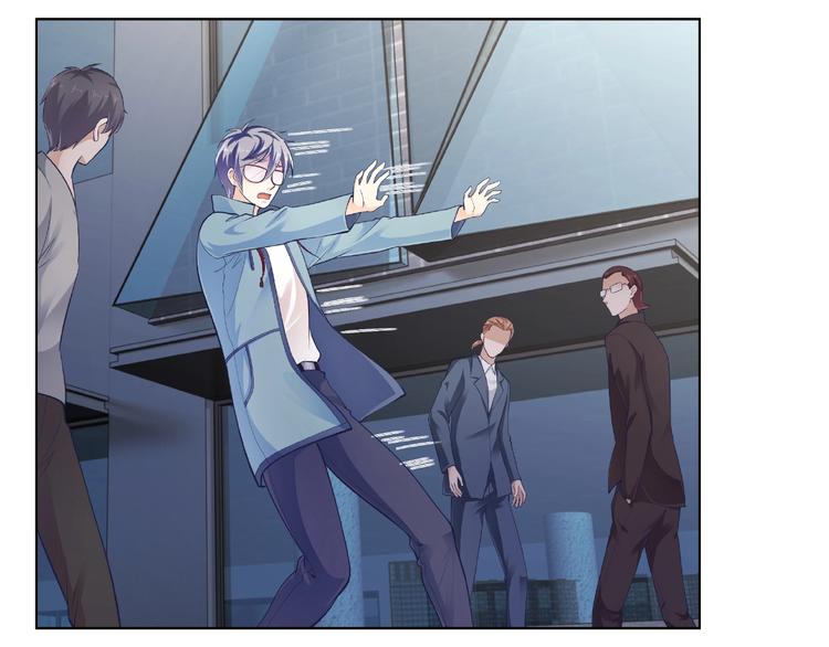 第2话 变成怪物的口粮(1/2)-第2话