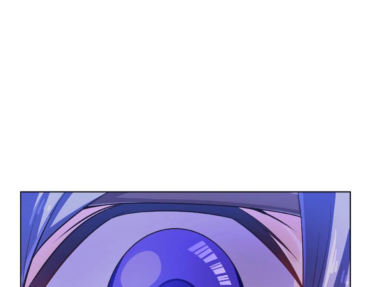 第2话 变成怪物的口粮(1/2)-第2话