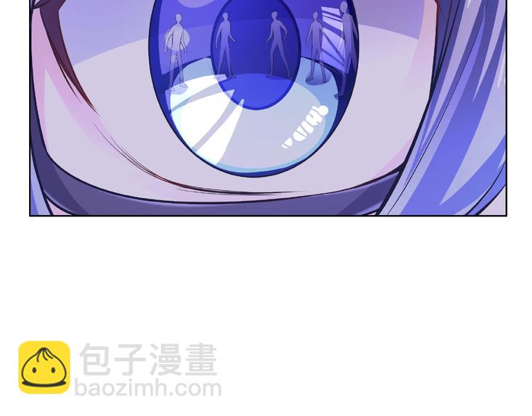 第2话 变成怪物的口粮(1/2)-第2话