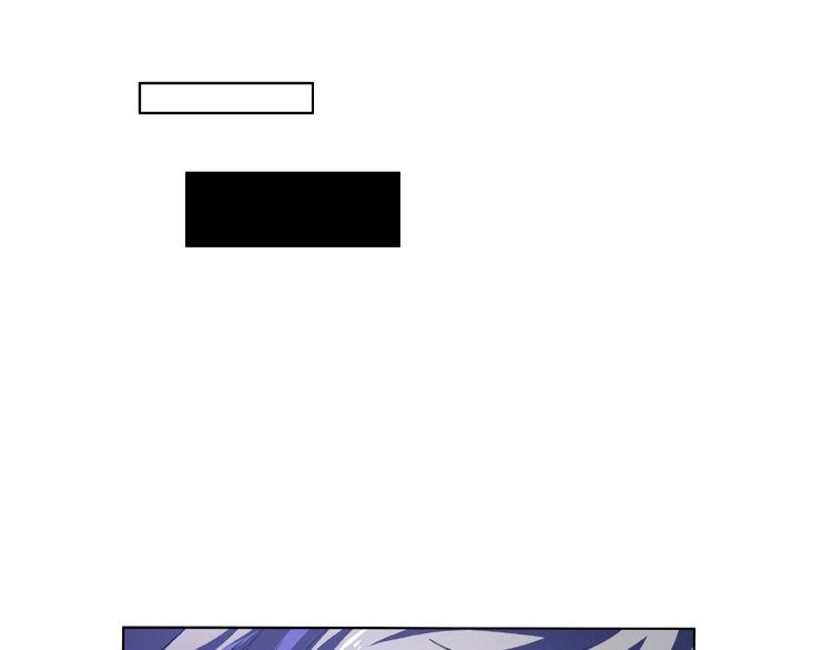 第2话 变成怪物的口粮(1/2)-第2话