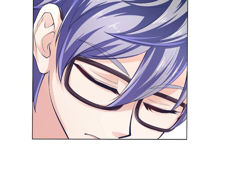 第2话 变成怪物的口粮(1/2)-第2话