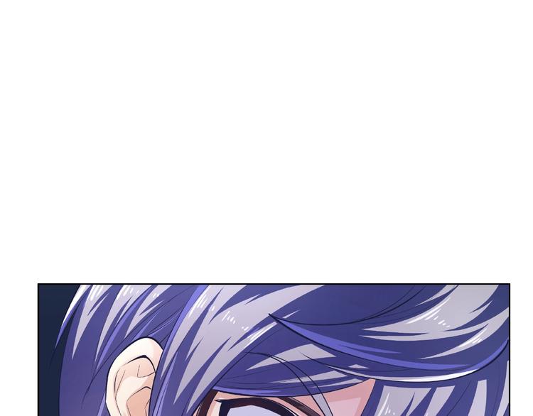 第2话 变成怪物的口粮(1/2)-第2话