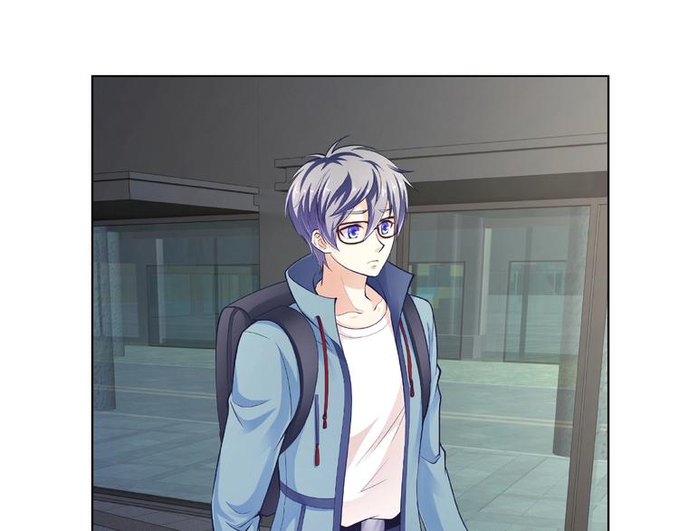 第2话 变成怪物的口粮(1/2)-第2话