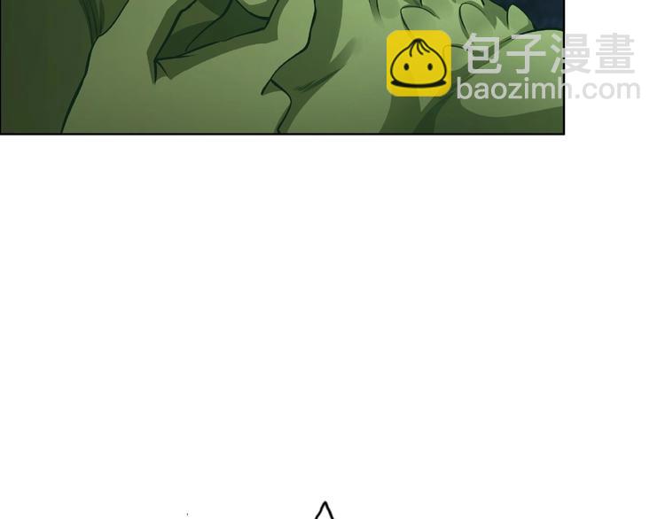 第2话 变成怪物的口粮(1/2)-第2话